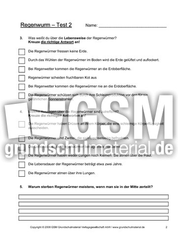 Regenwurm-Test-Seite-2.pdf